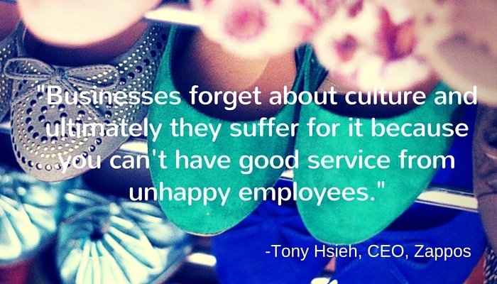culture_quote2