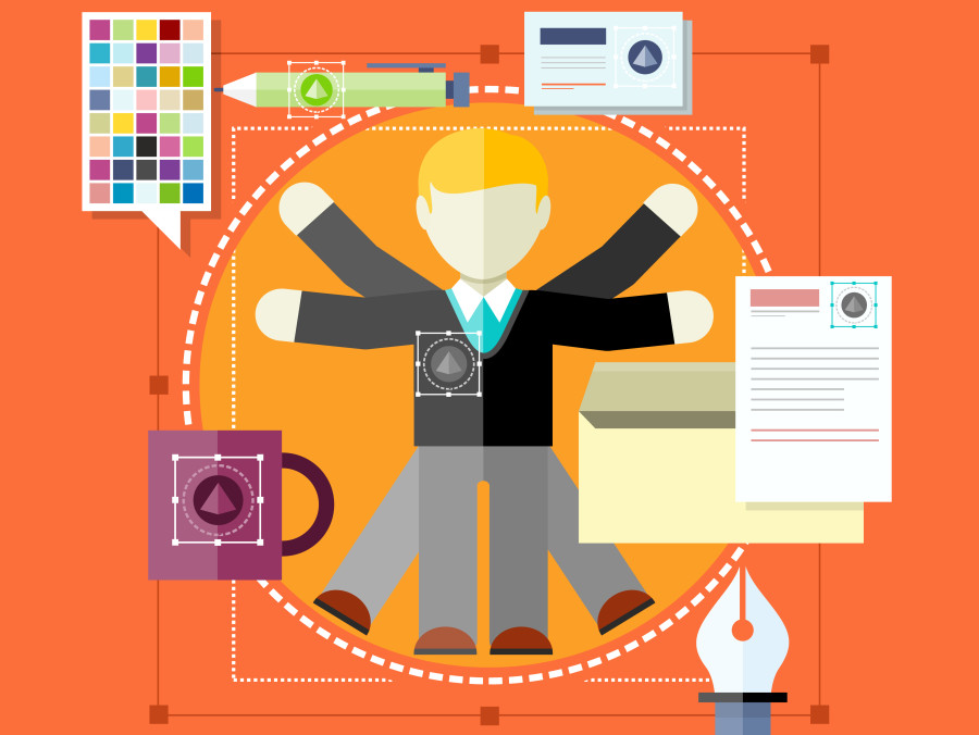 Customer Experience