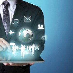 customer_service_tips