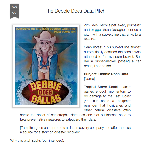 debbie-does-data