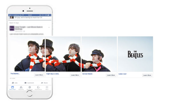 deezer
