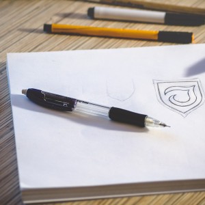 Building the Best Damn Logo Design for Your Business