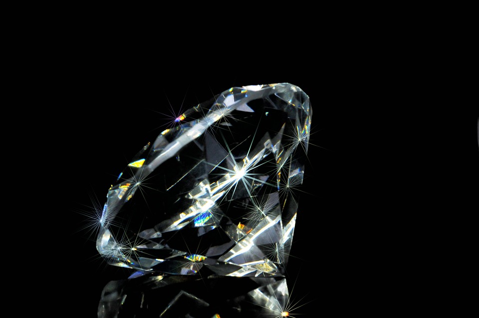 diamond-741754_960_720