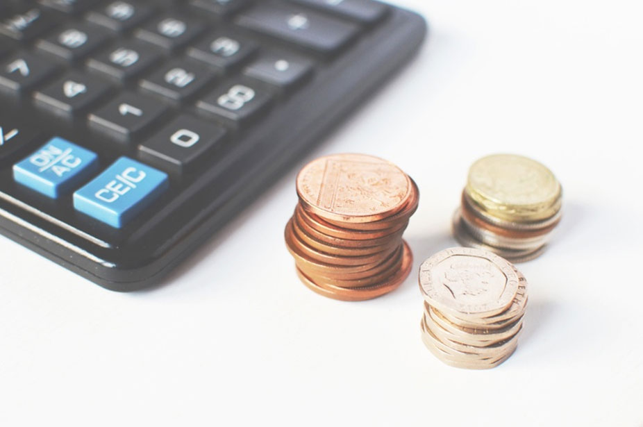 Your budget after an unsuccessful PPC campaign