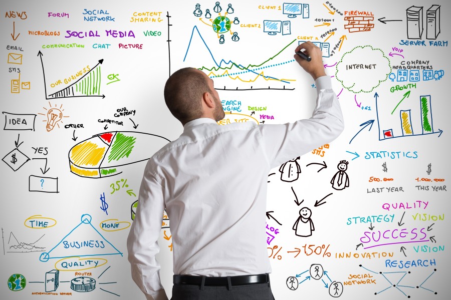 content-marketing-data