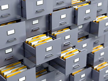 documents-and-files