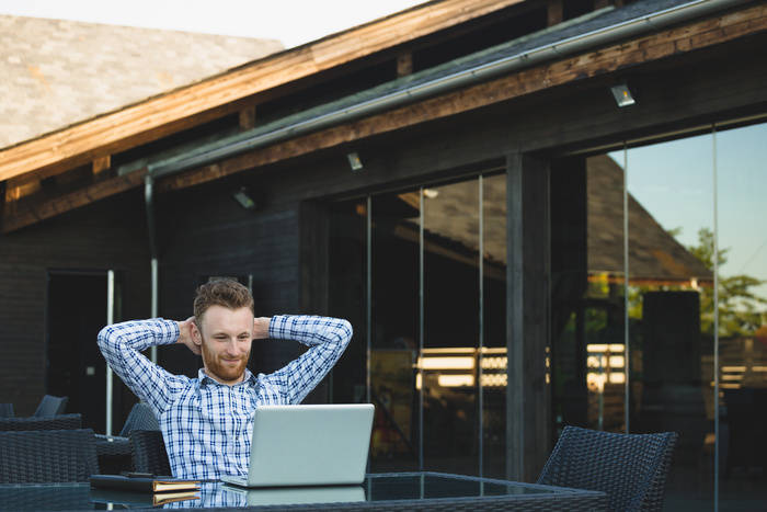 31 dropshipping resources to run business