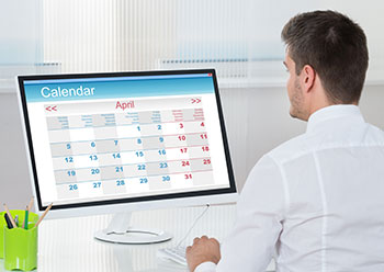 employee-calendar
