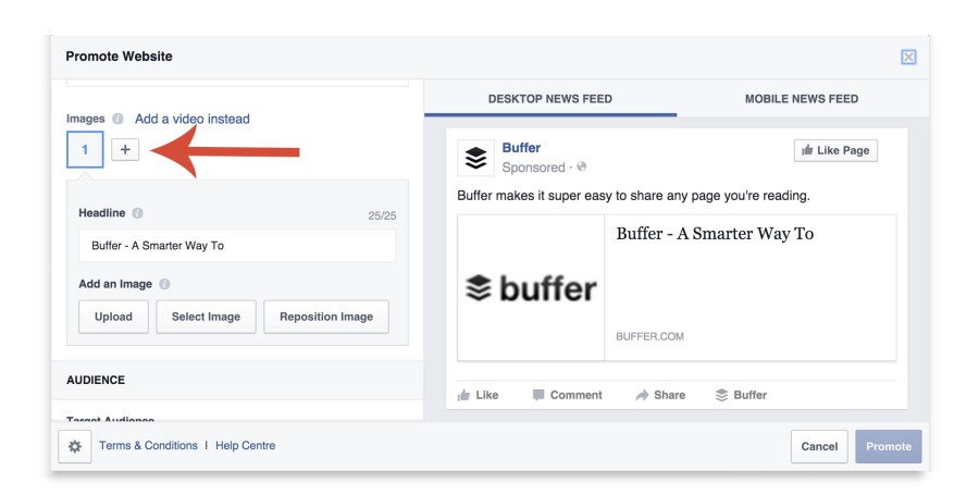 facebook-add-image