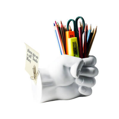 37 Unique Office Supplies Gadgets That ll Revitalize Your