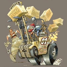 forklift_trade_show-053084-edited