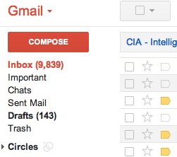 gmail-inbox-grab-jeg