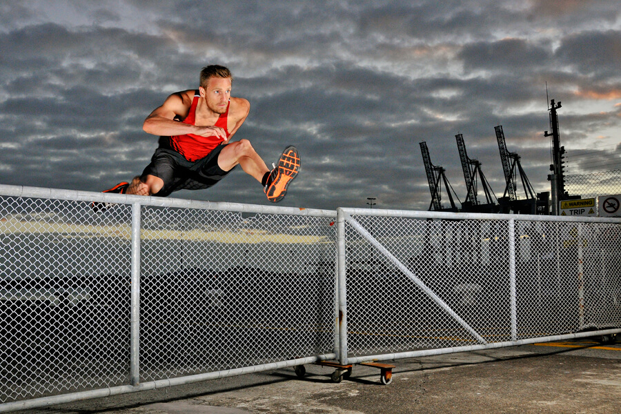 hurdle-2