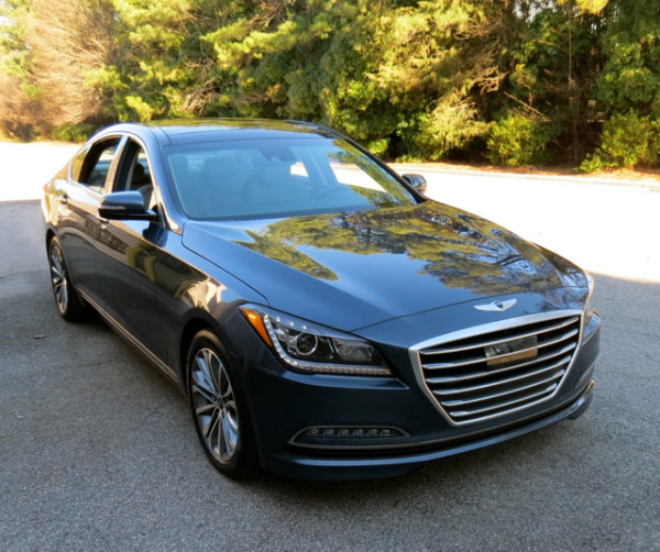 hyundai-genesis-sedan-1601