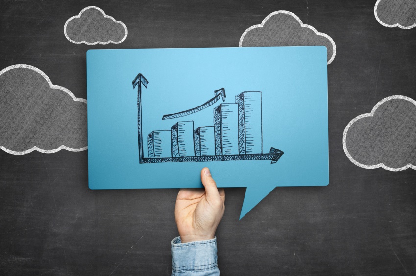 Inbound Marketing