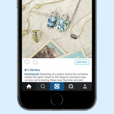 instagram-shopnow-button