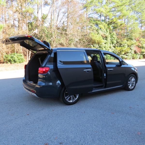 kia-sedona-1612