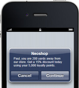 location-based-personalization