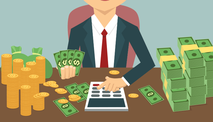 moneymanager