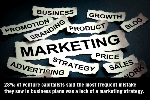 newbusinessmarketing