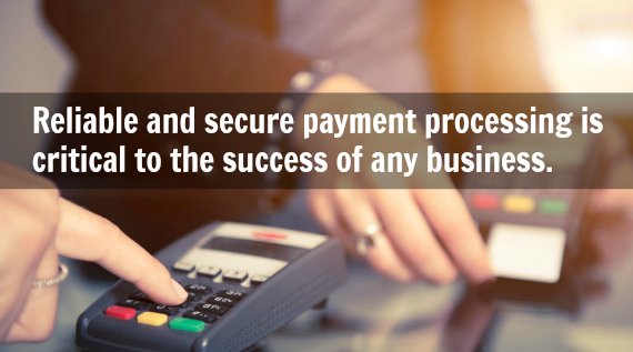 newbusinesspaymentprocessing