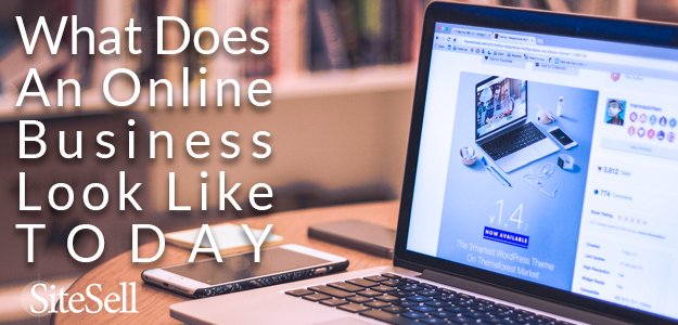 online-business-today