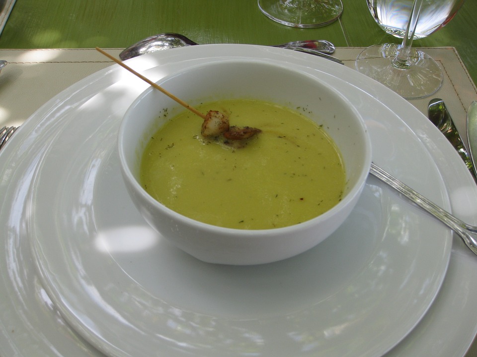 pea-soup-446557_960_720