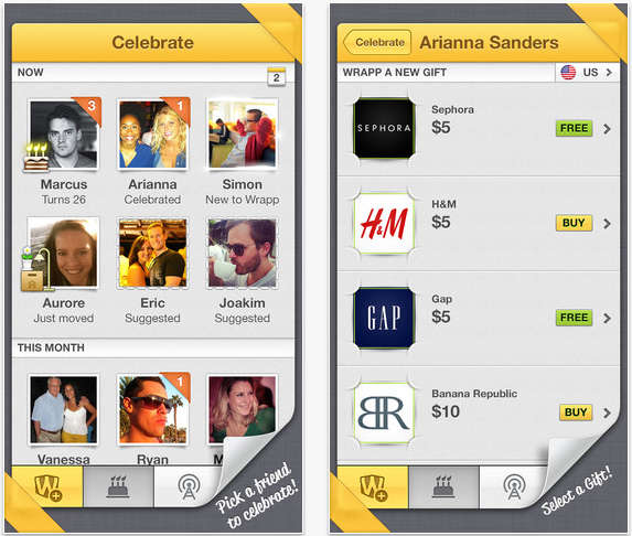 personalized-notification