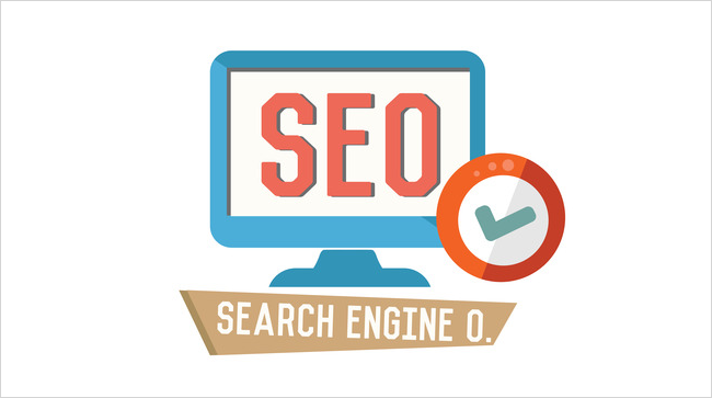 seo tactics to avoid