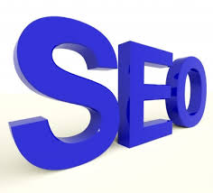 Content marketing and seo