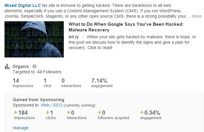 social-media-content-insights-mixed-digital