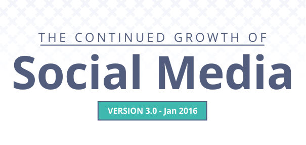 social-media-small-header