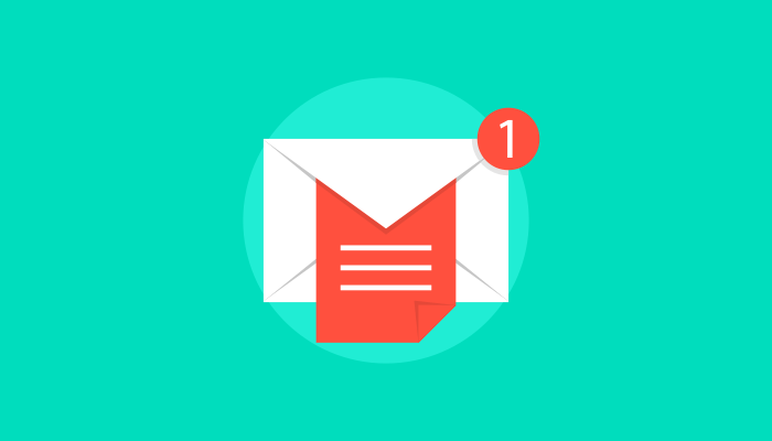 spamfolder