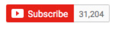 subscriber count
