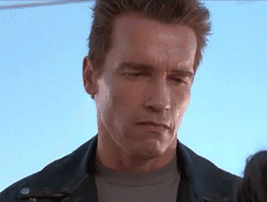 terminator