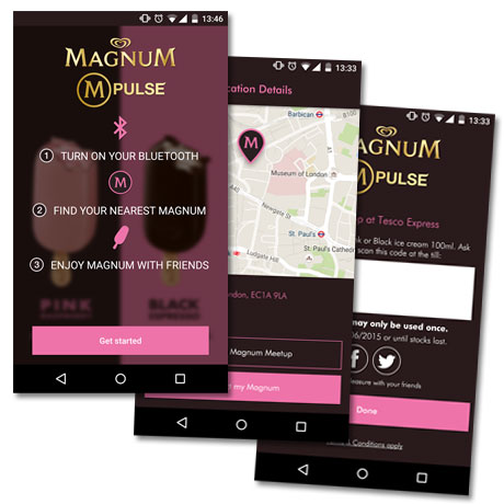 Tesco-using-beacons