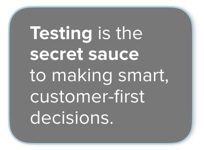 testing-secret-sauce