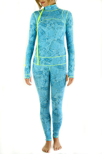 Tutu blue swimwear outlet