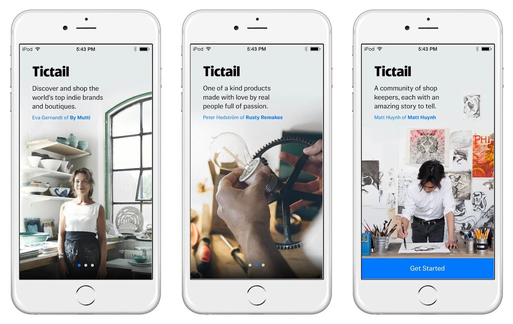 user-onboarding-on-tictail