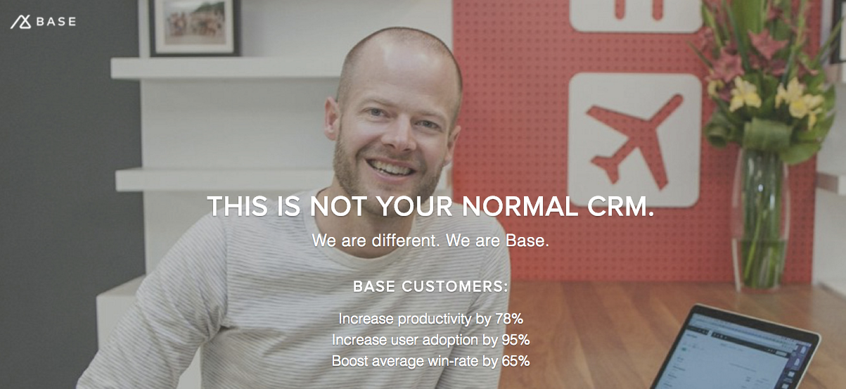 how to create landing pages for lead gen