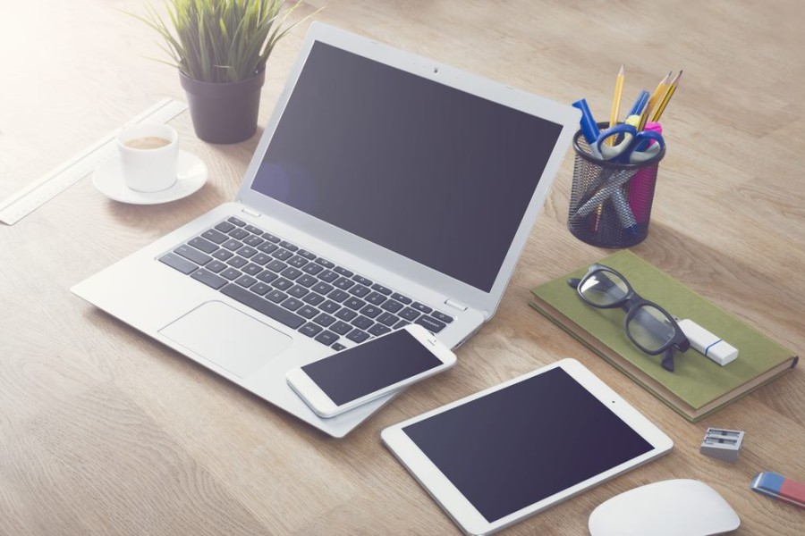 OS X 10.11.4 Promises Long-Awaited Features