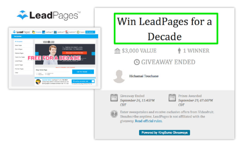 10 mobile app builder