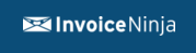 Invoice Ninja - 10 Free Invoice Services for SmallBiz Owners & Entrepreneurs