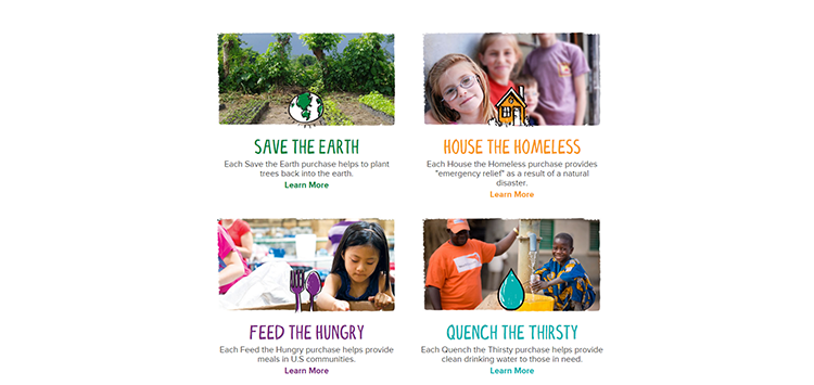 13-project-7-sustainable-charity-customer-loyalty-program-example