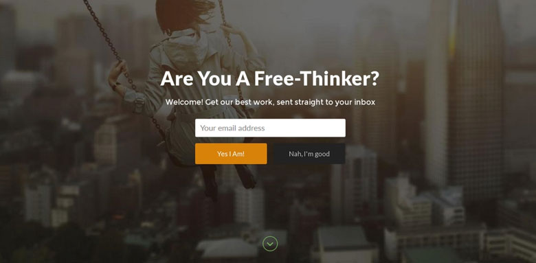 17 mobile app builder