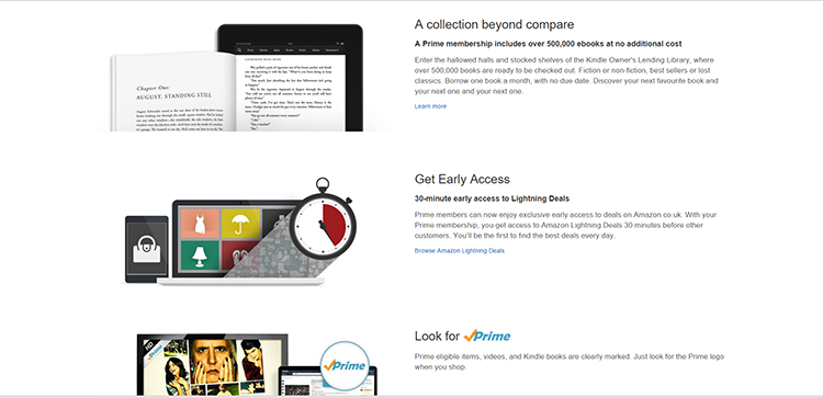 2-kindle-customer-loyalty-example