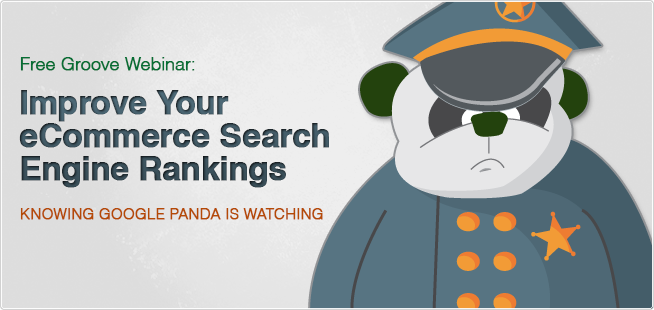 2-webinar marketing example groove