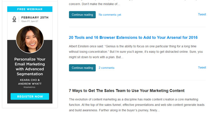 21 mobile app builder