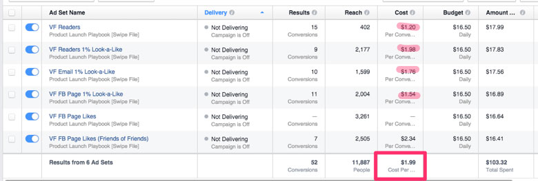 22 mobile app builder