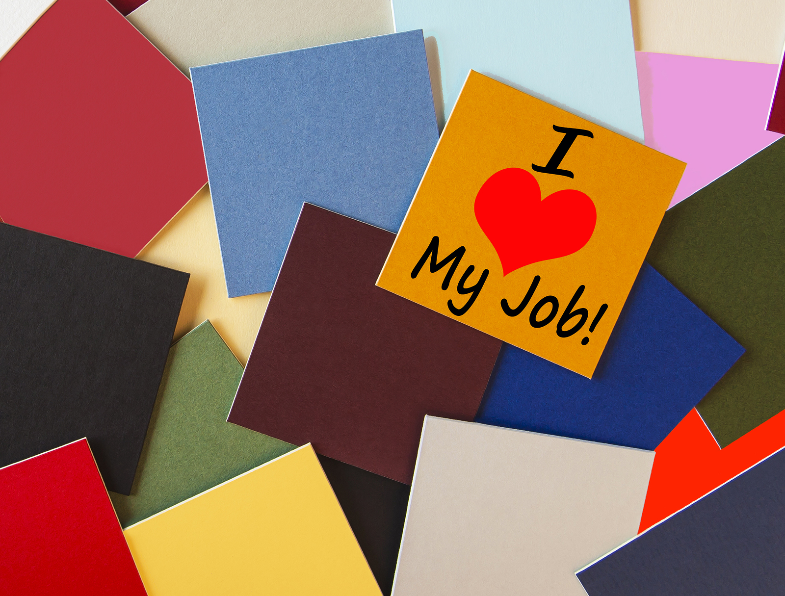 engage employees for business success
